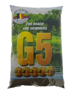 G5
