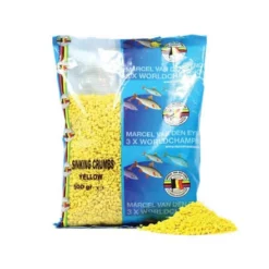 Sinking Crumbs 10 Sinking Crumbs -Visuitrusting Winkel van den eynde sinking crumbs 2