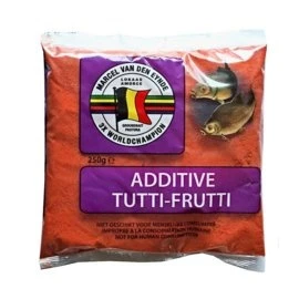 Van Den Eynde Additive 3 Van Den Eynde Additive - Afbeelding 3