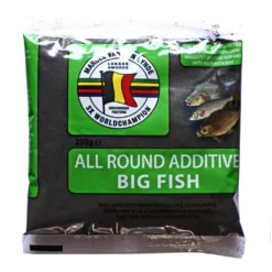 Van Den Eynde Additive 14 Van Den Eynde Additive -Visuitrusting Winkel van den eynde van den eynde additive 4