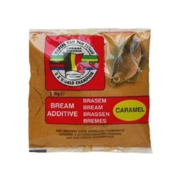 Van Den Eynde Additive 15 Van Den Eynde Additive -Visuitrusting Winkel van den eynde van den eynde additive 5