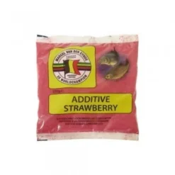 Van Den Eynde Additive 16 Van Den Eynde Additive -Visuitrusting Winkel van den eynde van den eynde additive 6