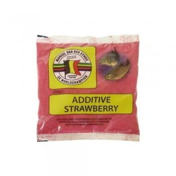 Van Den Eynde Additive 7 Van Den Eynde Additive - Afbeelding 7