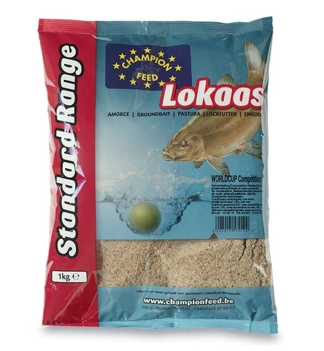 Worldcup Competition 1 Worldcup Competition