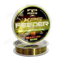 XPS Feeder 16 XPS Feeder -Visuitrusting Winkel xps feeder 6