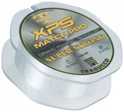 XPS Match Pro 100m Extra Strong
