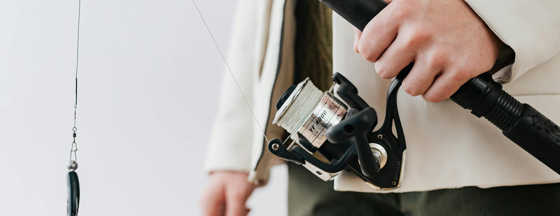 Visuitrusting Winkel 3 Visuitrusting Winkel -Visuitrusting Winkel pexels karolina grabowska 6478241 1